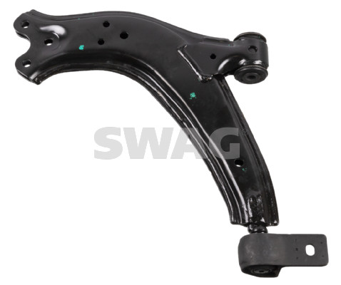 Brat, suspensie roata 62 73 0026 SWAG
